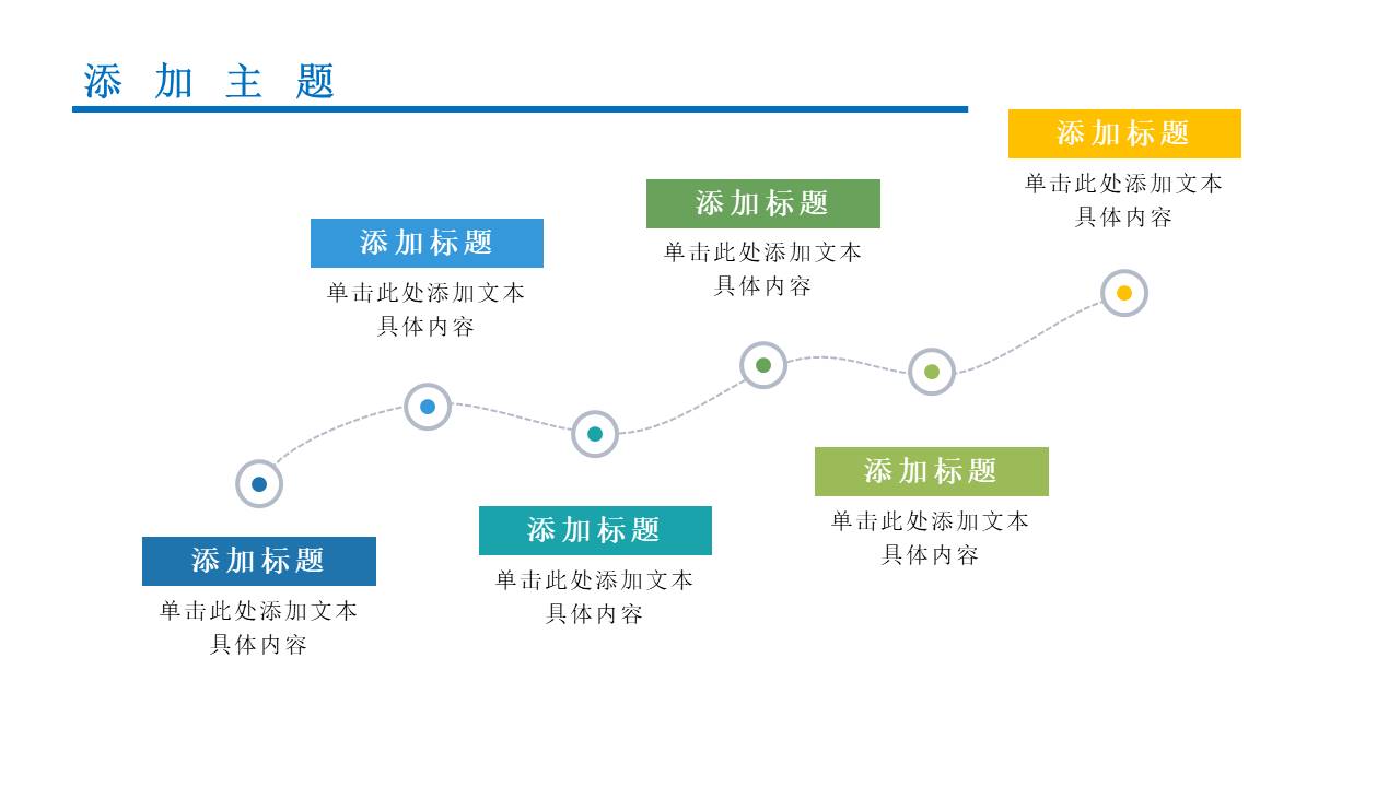 述职报告 (1).pptx